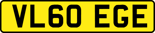 VL60EGE