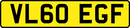 VL60EGF