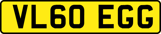 VL60EGG