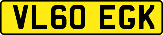 VL60EGK