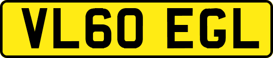 VL60EGL