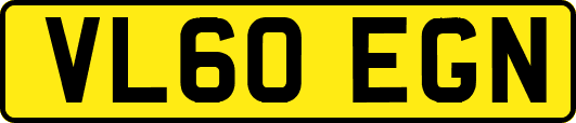 VL60EGN