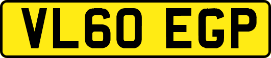 VL60EGP