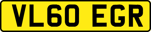 VL60EGR