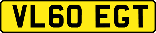VL60EGT