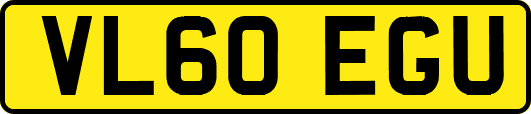 VL60EGU
