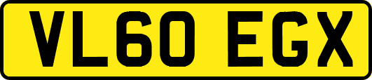 VL60EGX