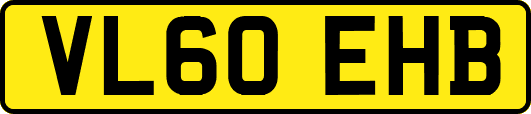 VL60EHB