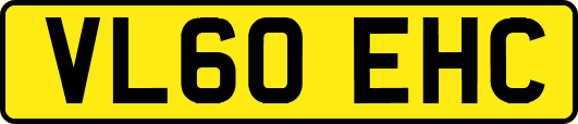 VL60EHC