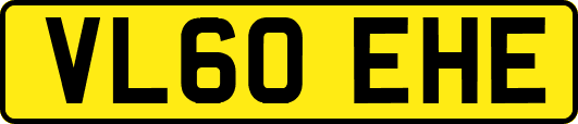 VL60EHE
