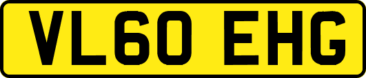 VL60EHG