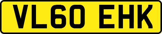 VL60EHK