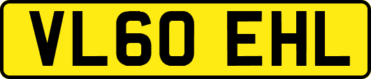 VL60EHL