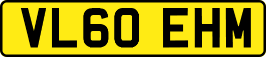 VL60EHM