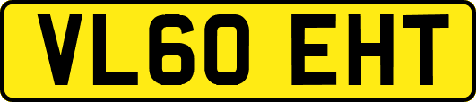 VL60EHT