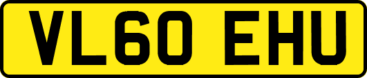 VL60EHU