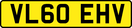 VL60EHV