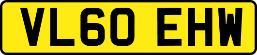 VL60EHW