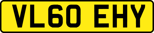 VL60EHY