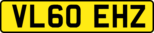 VL60EHZ
