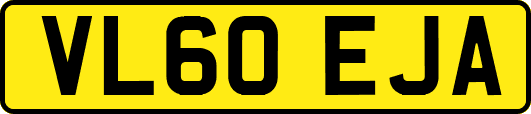 VL60EJA