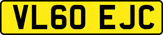 VL60EJC