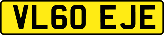 VL60EJE