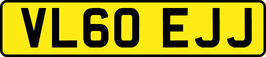 VL60EJJ