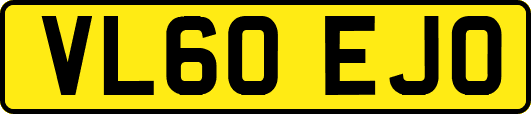 VL60EJO