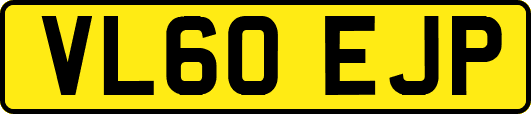 VL60EJP
