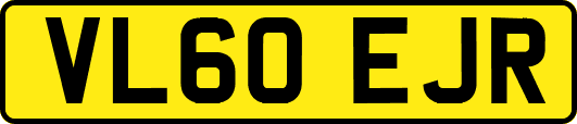 VL60EJR