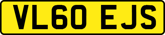 VL60EJS