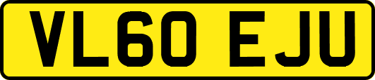 VL60EJU