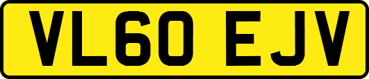 VL60EJV