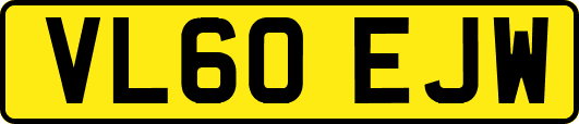 VL60EJW