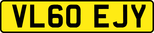VL60EJY