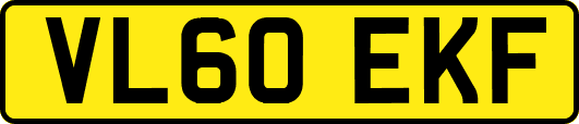 VL60EKF
