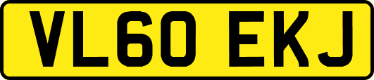 VL60EKJ