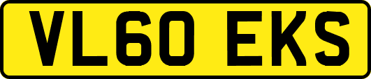 VL60EKS