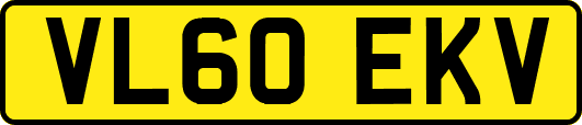 VL60EKV