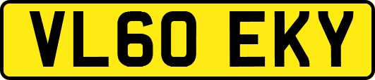 VL60EKY