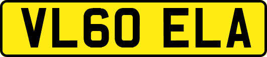 VL60ELA
