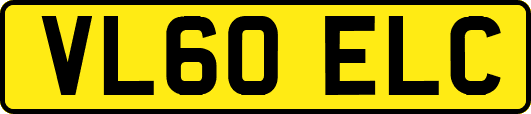 VL60ELC