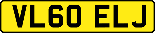 VL60ELJ