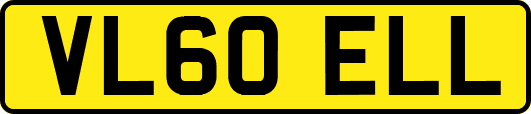 VL60ELL