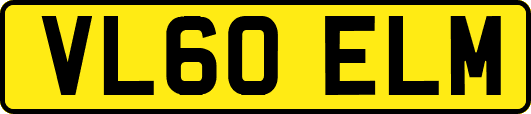 VL60ELM
