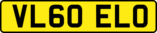 VL60ELO