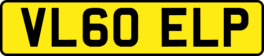 VL60ELP