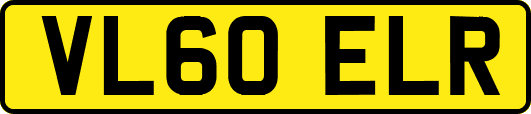 VL60ELR
