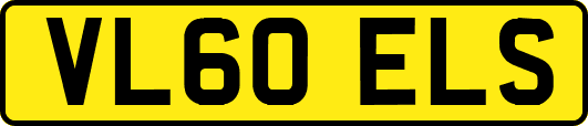 VL60ELS
